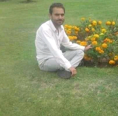 Bank Employee Dies After Falling From Under Construction House In Pahalgam