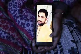 Hyderpora Killings: JK Admin cites Law and Order problem for not returning Aamir’s body