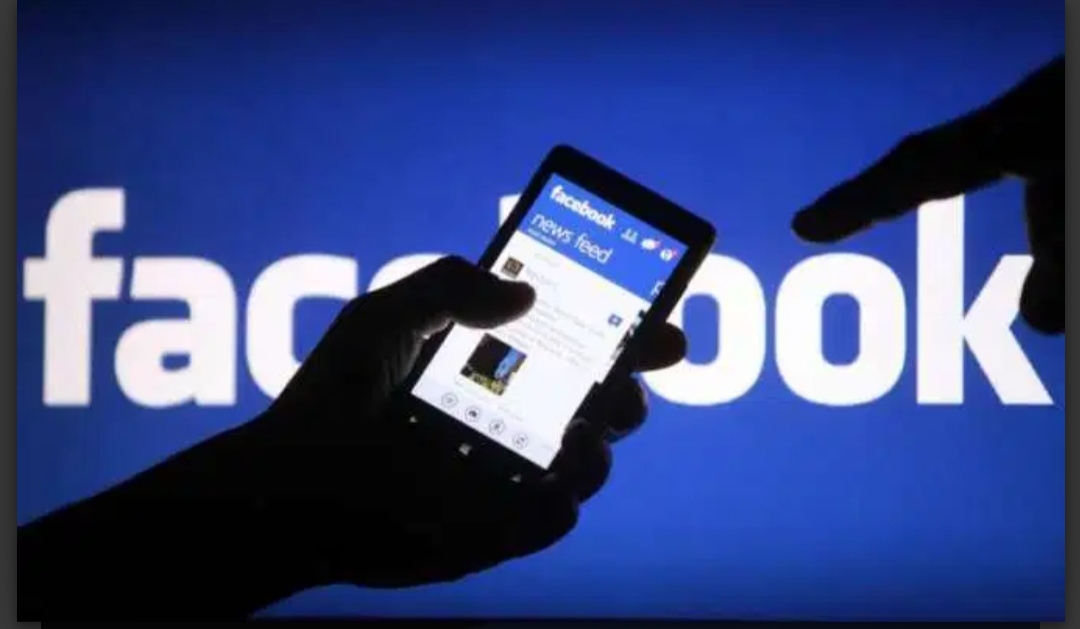 No check on unregistered social media news pages, groups in Kashmir