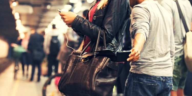 Burglary incident at KU professor’s residence in Srinagar, culprits still ‘untraced’