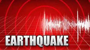 In last than 60 hrs, 8th earthquake jolts Jammu and Kashmir