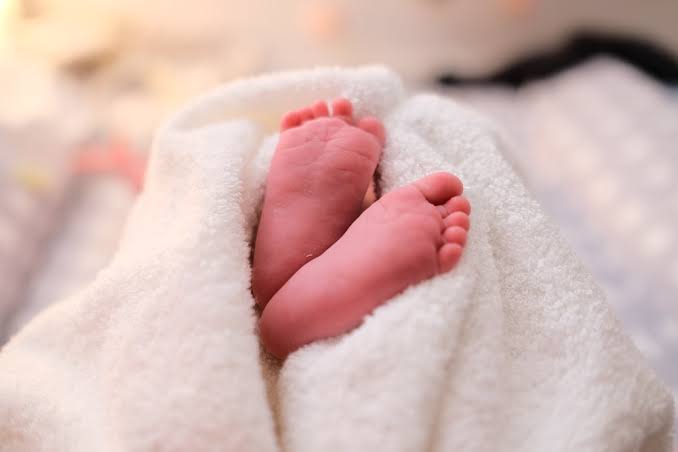 Kashmir witnesses male baby boom in past 3 years Valley’s lone maternity hospital records 34,500 male births, 31500 female births since 2019, say officials; In J&K, mothers prefer sons over daughters, reveals NHFS Survey