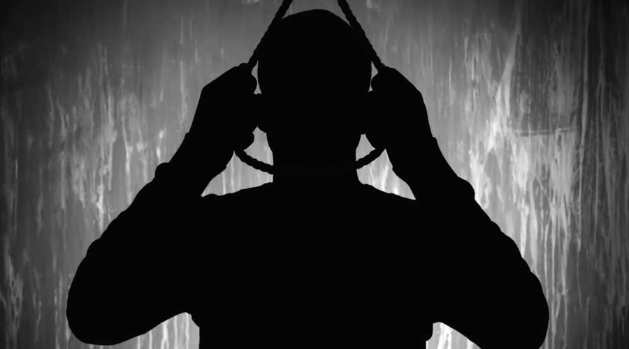 Post Covid; Suicides, attempts to take extreme steps, show steep surge in Kashmir, reveal SDRF data