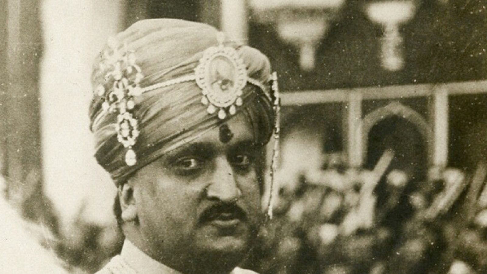 Govt Formally announces holiday on Maharaja Hari Singh’s birthday in J&K on September 23