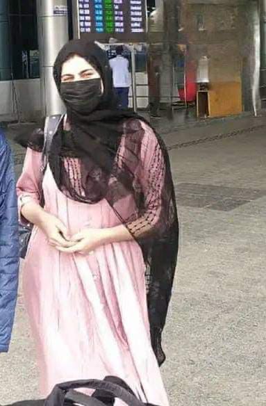 MBBS student from Bijbehara dies after falling from hostel building in Bangladesh