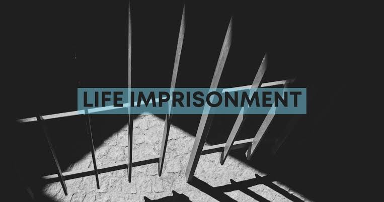 Two sentenced to life imprisonment for 2009 double murder in Kulgam