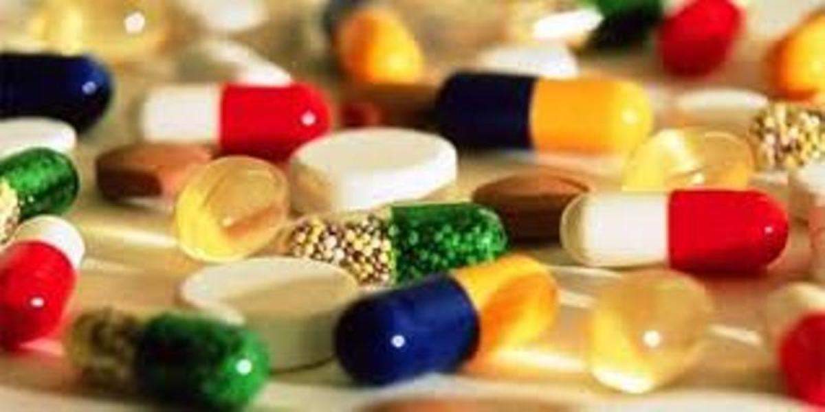Divisional Administration Kashmir issues advisory for sale of X, H & H1 drugs