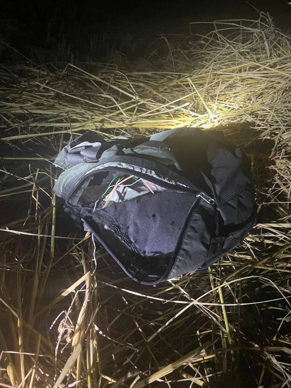 2 IEDs With Timer Detected, Defused In Jammu: Police