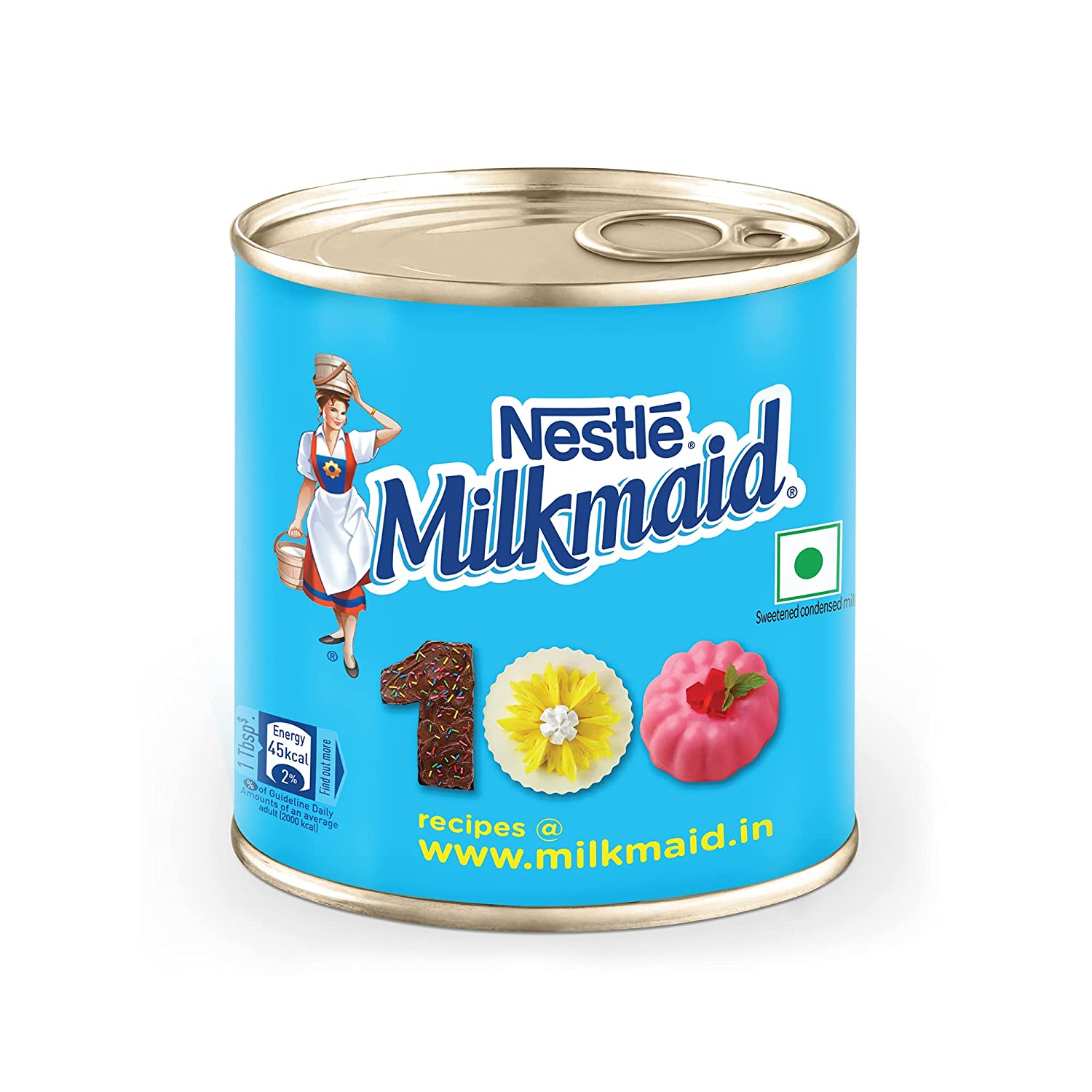 Food Alert: Nestle India issues statement