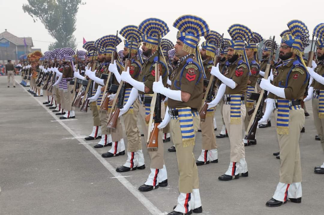 Ongoing militancy in J&K linked with infiltration from LoC, IB: MHA