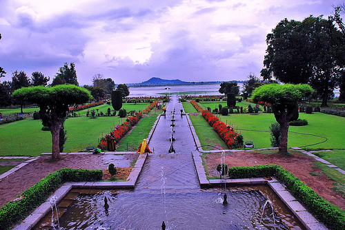 Top heritage sites in Sgr decline from 349 in 2003 to 307 in 2022