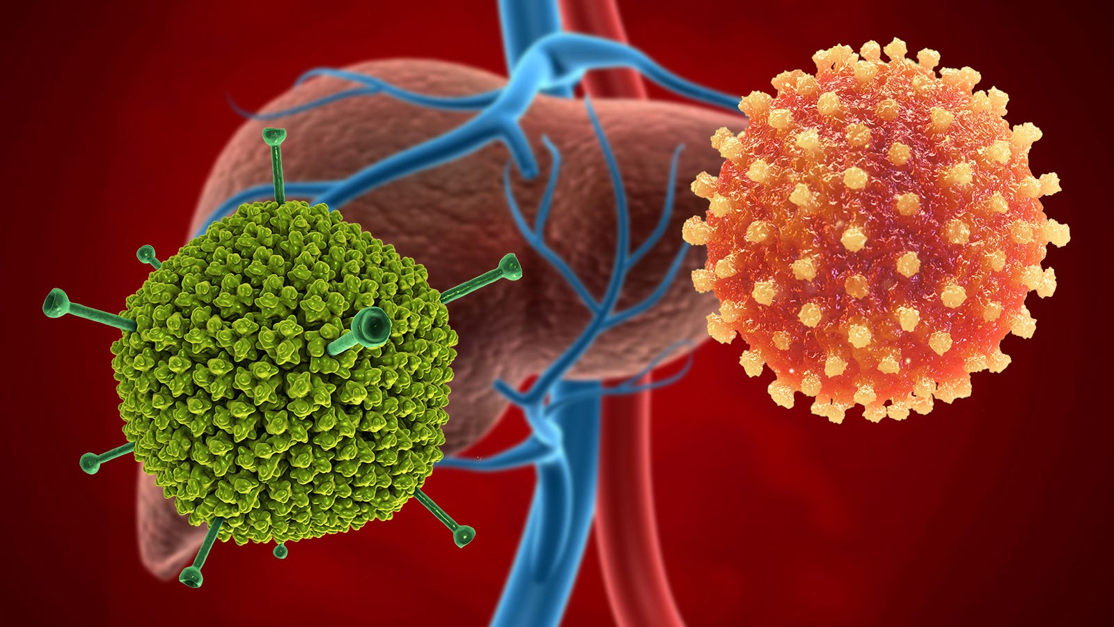 Hepatitis outbreak in Anantnag village: One more minor dies, toll 02