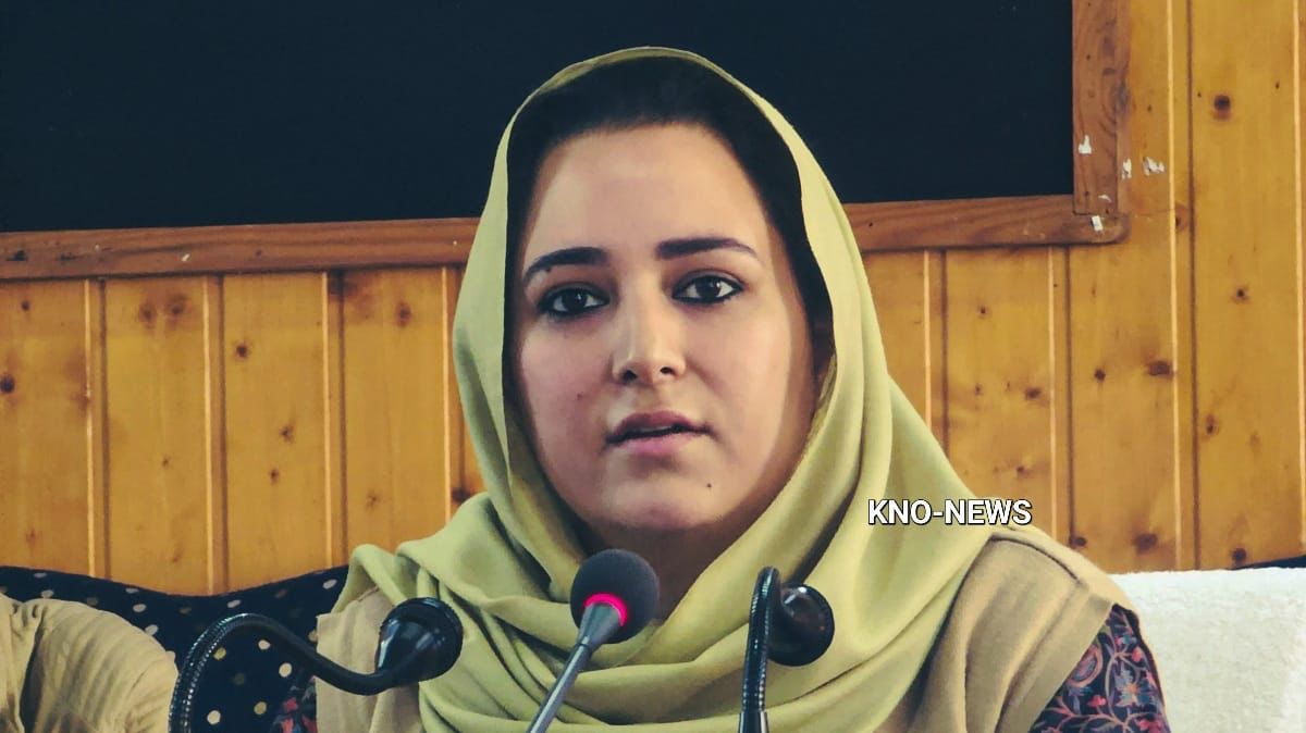Ensure committees framed for harassment cases are working properly: DC Bla to Officers