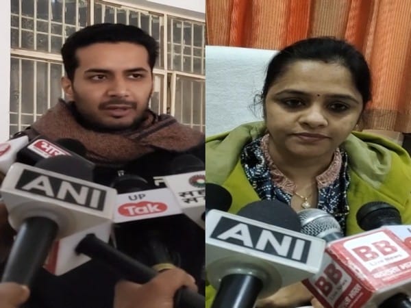 Kashmiri student alleges “fatal” attack on AMU campus; official says no complaint received