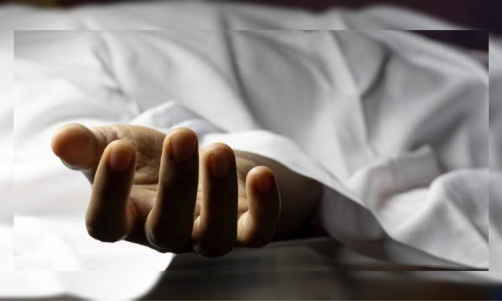 Authorities order probe into death of old age pension applicant at Tehsil Social Welfare office B’pora