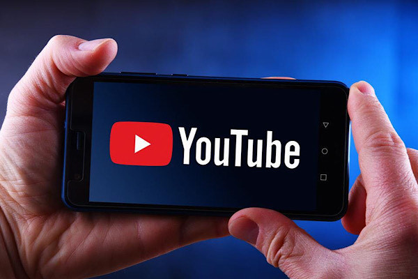 104 YouTube Channels Blocked For Spreading Misinformation: Anurag Thakur