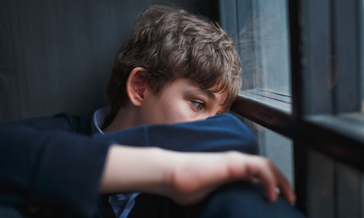 Depression, anxiety on rise among youth, children