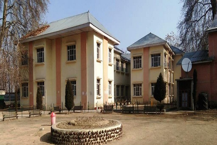 Govt invokes Civil Service Rule 30 to ‘censure’ college principal over misconduct