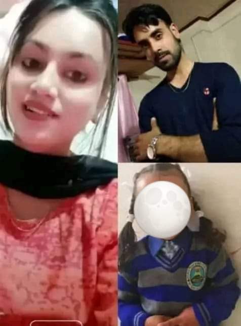 Doda man along with family fakes death in car accident to evade loan debit: Police