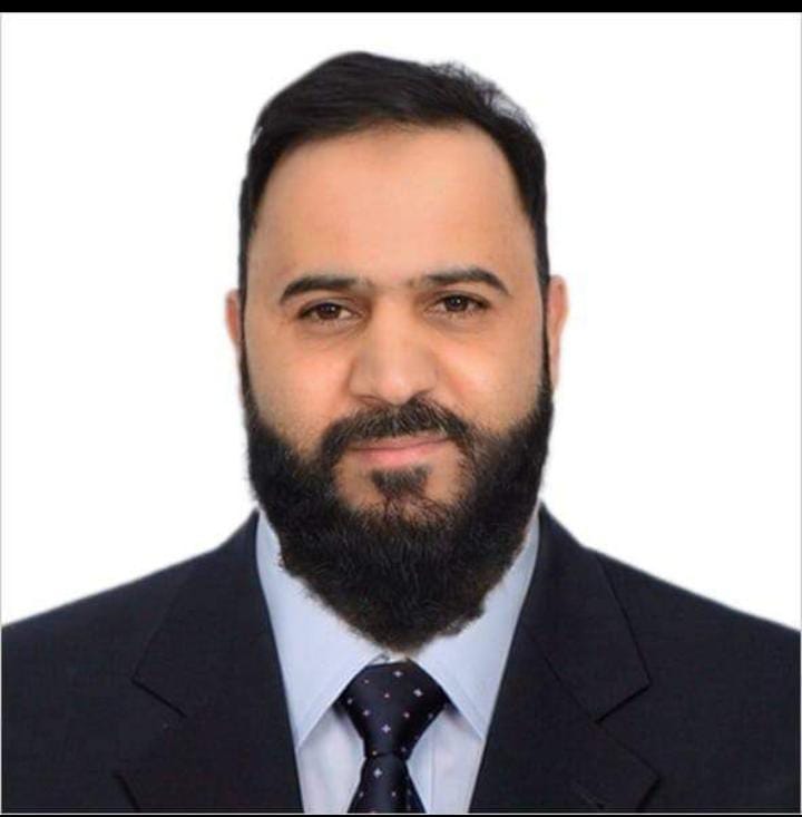 Kashmiri youth gets prestigious scholarship from University of California