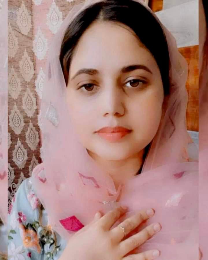 Defying all odds, Baramulla girl qualifies KAS