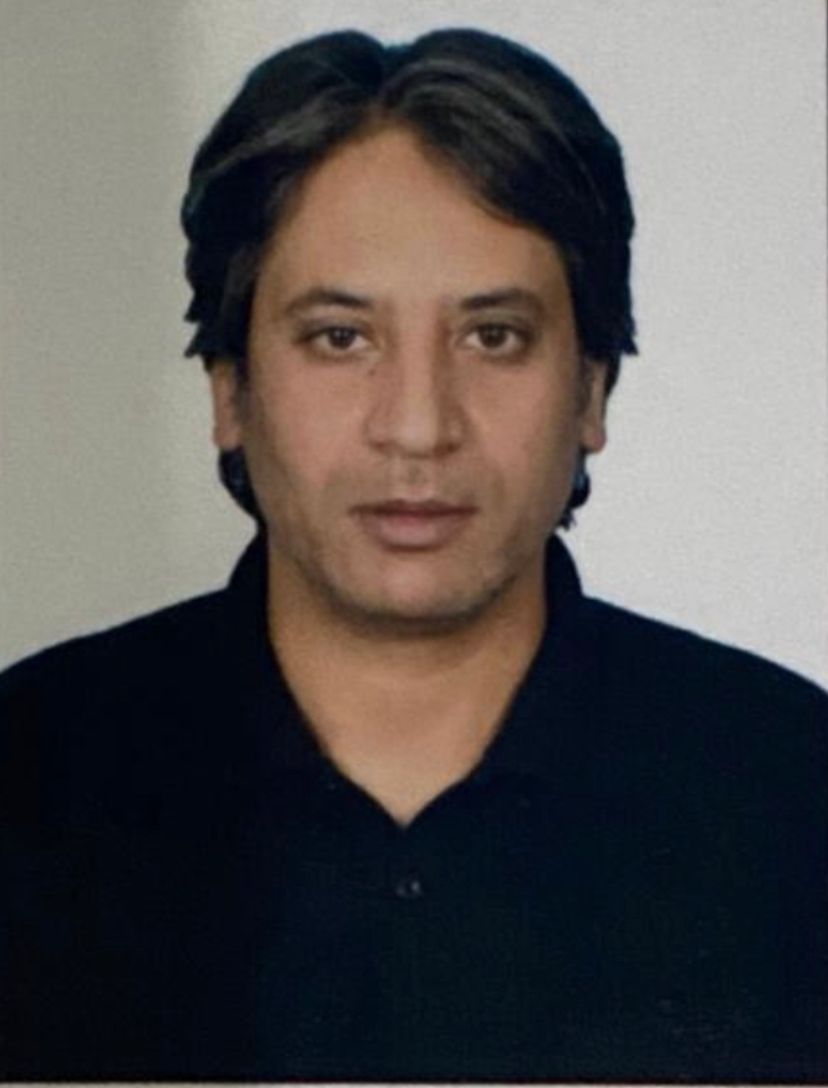 Stagnant pool of water, uncleared roads bring miseries to city people: Laigaroo