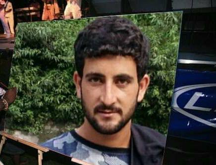 Tanker driver dies in Ramban road mishap