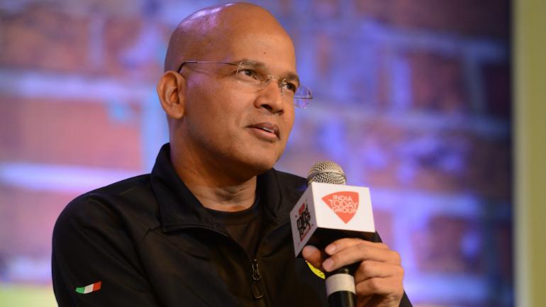 Will join BJP before next Parliamentary elections: Ex IPS Officer Basant Rath