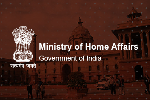 MHA sets up high-powered panel for land, employment safeguards for Ladakh UT