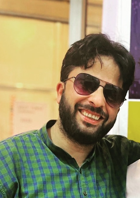 Preserving the Heartbeat of Culture: The Importance of Language”