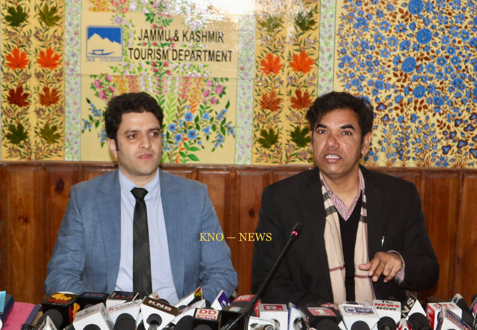 Property tax to be used for people’s welfare, better facilities: Govt