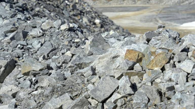 First time in India, Lithium deposits found in Reasi: Confirms Geological Survey