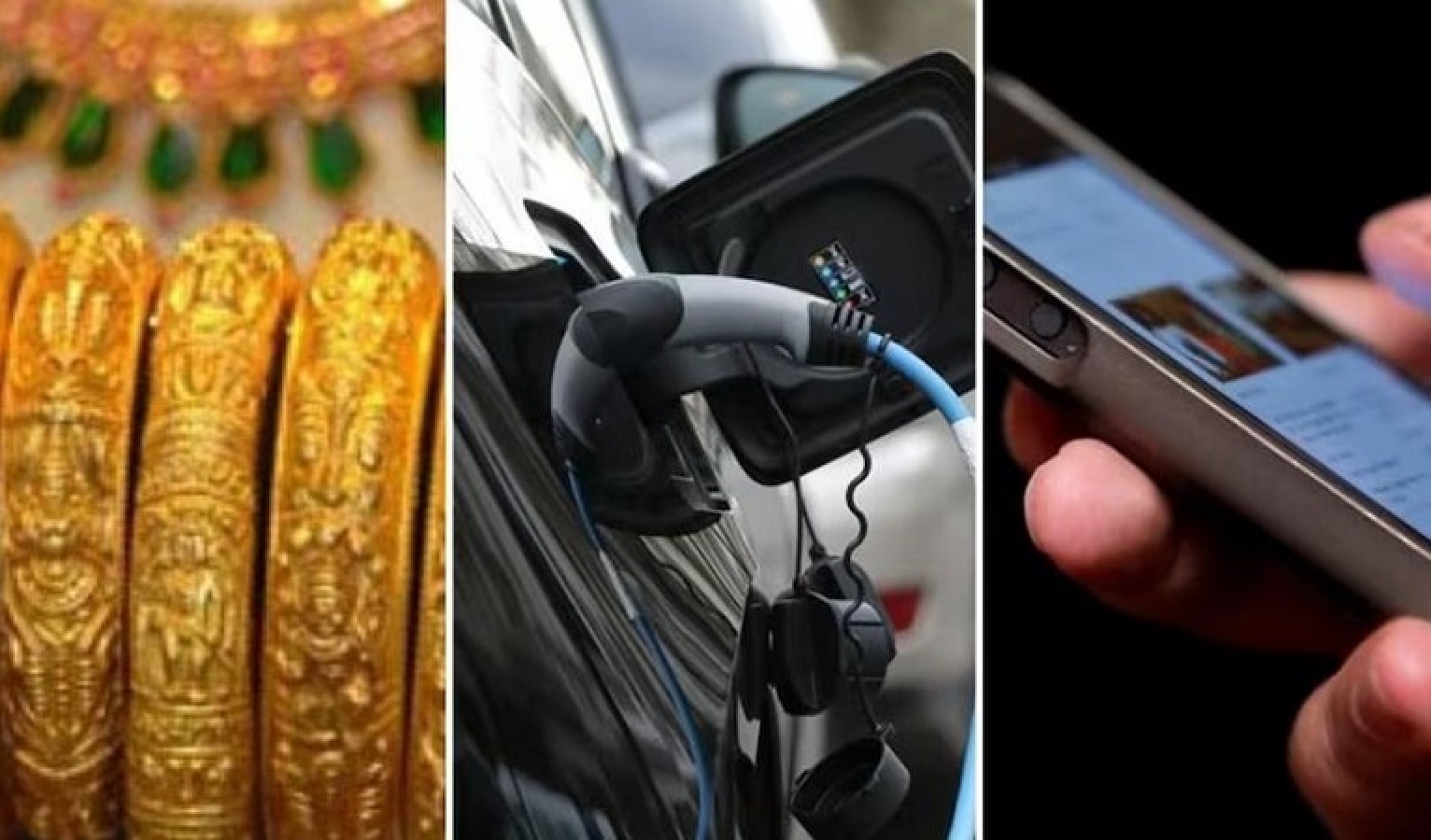 Budget 2023: Cigarettes to jewellery, here are the items to get costlier