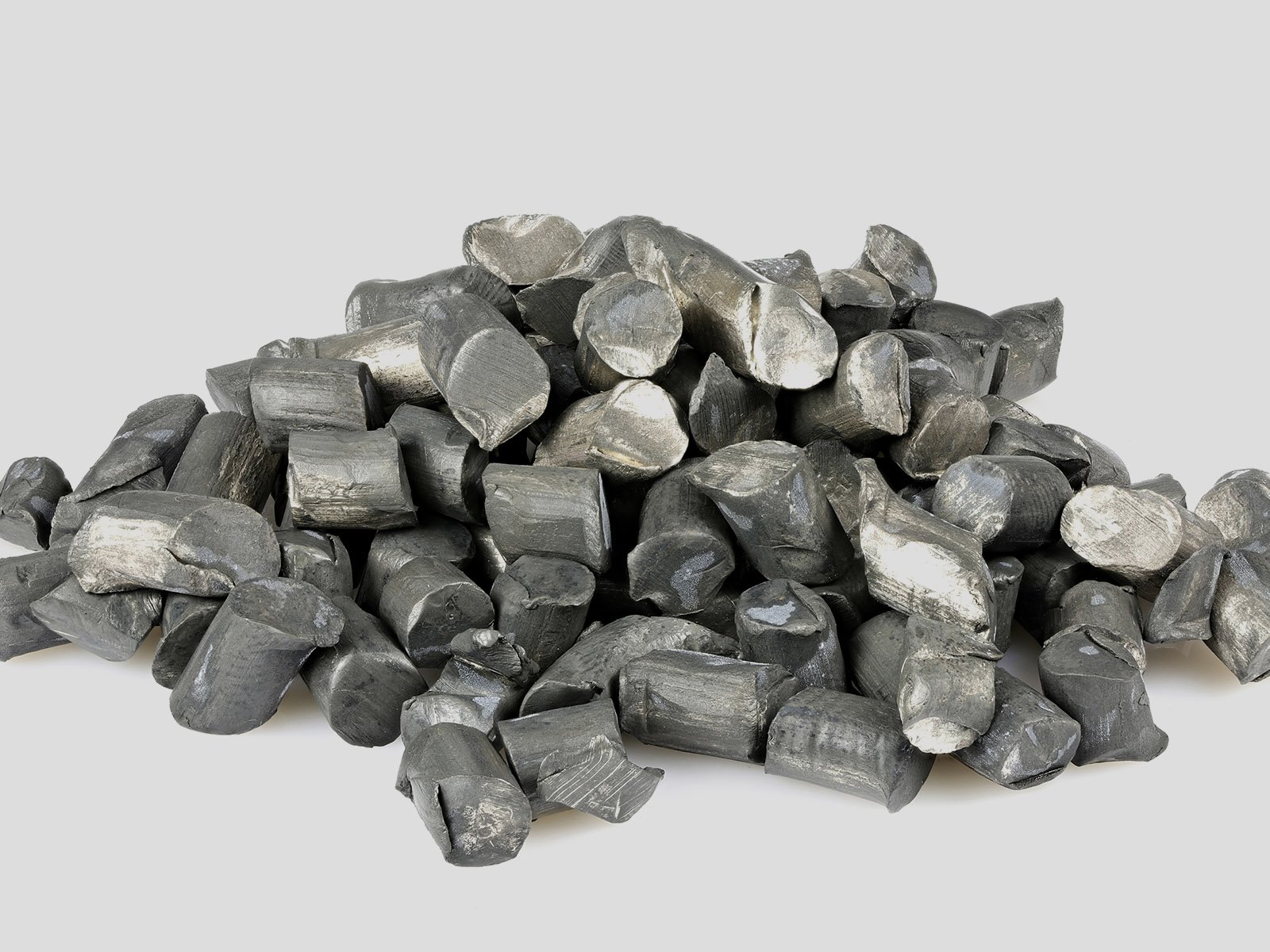 Lithium discovery important for India’s EV push but mining poses serious environmental risks: Experts
