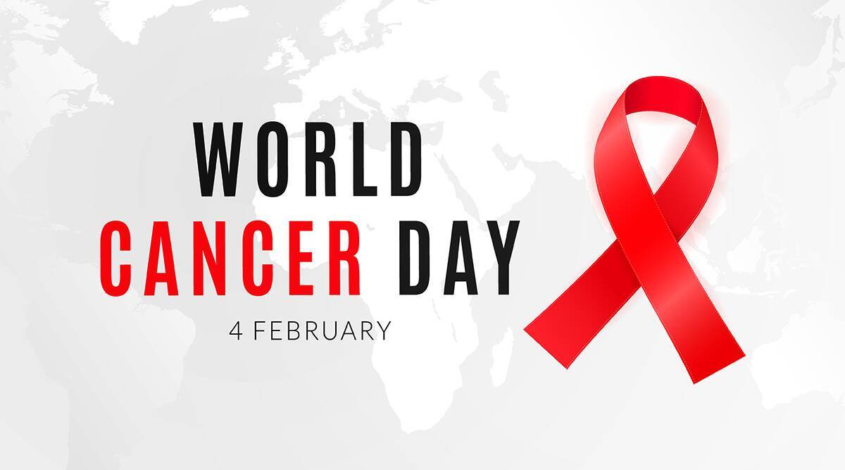 World Cancer day: J&K witnessing steady increase in cancer cases