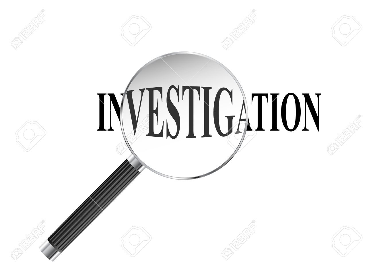 5-member panel to probe 2274, other illegal appointments in H&ME department