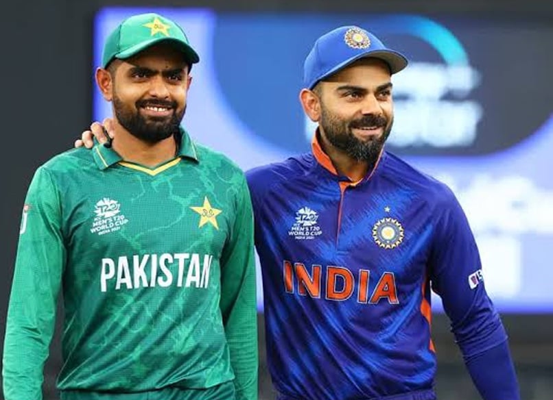 Babar Azam’s annual salary 12 times less than Virat Kohli; Check Full Details 