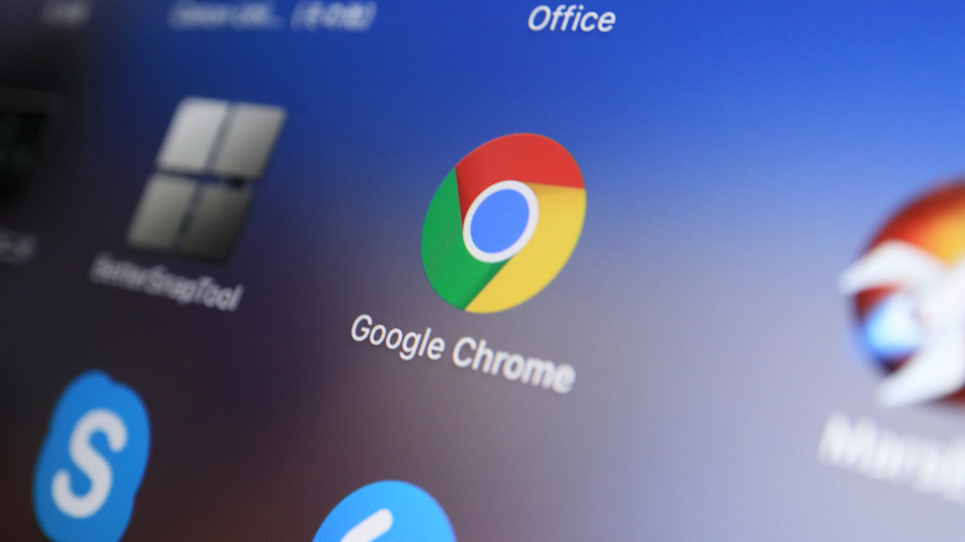 Indian government issues ‘high risk’ warning for Google Chrome users- Check Details Here