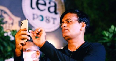 Under RTI Act, Advocate seeks details of officials, meetings, expenditure spent on fake PMO official in Kashmir