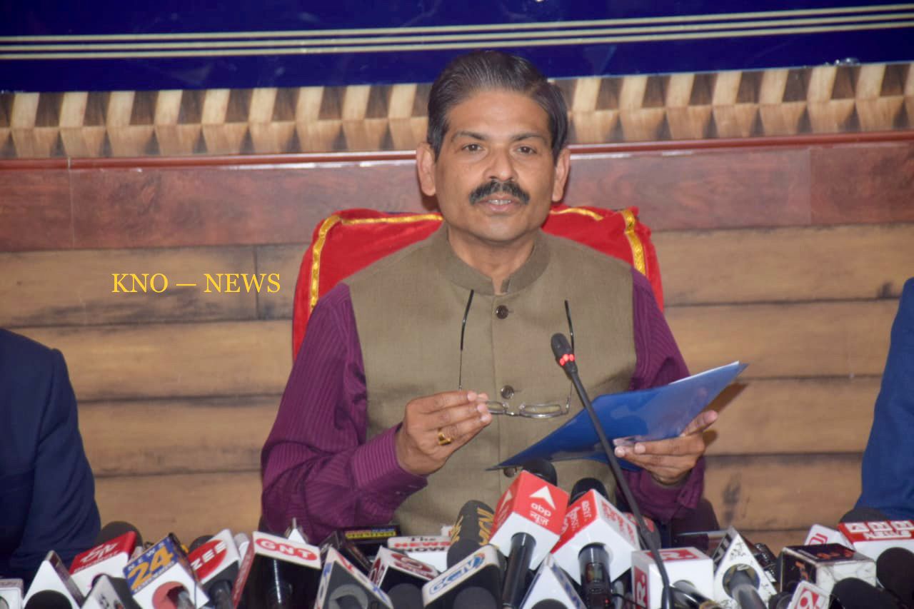 Mirwaiz Moulvi Farooq Assassination Case: Two accused Hizb militants absconding since 1990 arrested, handed over to CBI, says J&K Police