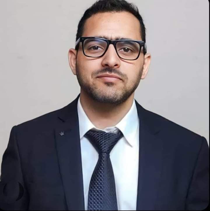 Anantnag youth secures 7th rank in UPSC Civil Services Exam 2022