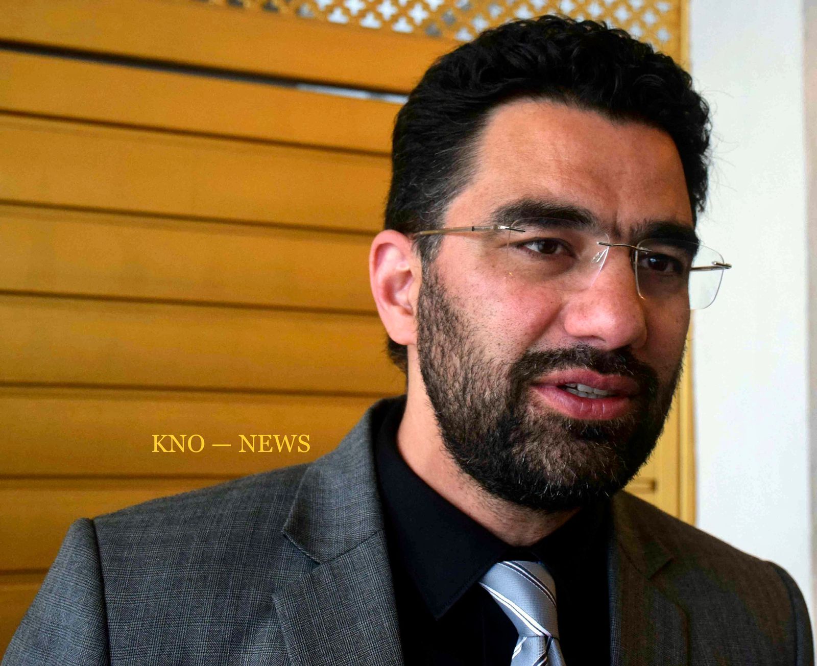 Bypassing last year’s tourist influx by leaps, bounds; huge surge in foreign tourist arrivals: J&K Tourism Sec
