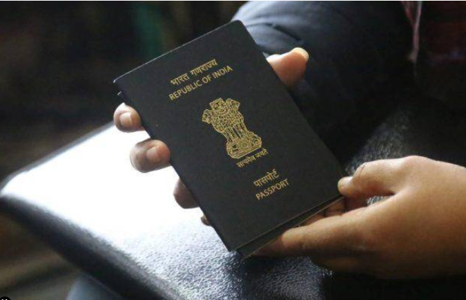 Passport Adalat at Srinagar on Aug 16, 17, 18: RPO