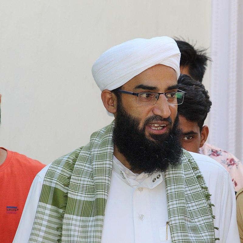 Court quashes Moulana Dawoodi’s detention under PSA