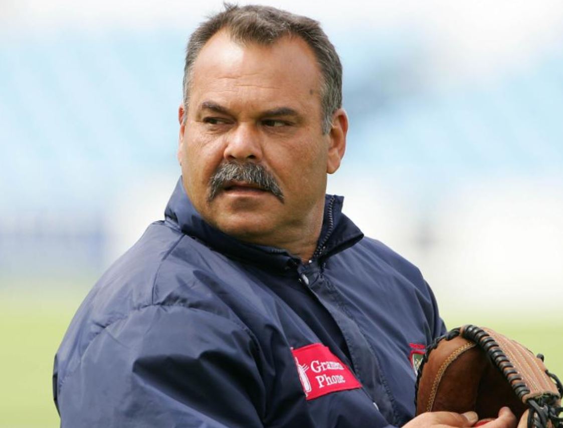 World Cup—2023: India has advantage to clinch title, says Int’l Coach, Dev Whatmore