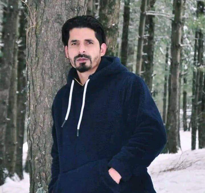 Kokernag Gunfight: LeT Commander Uzair Khan Among Two Militants Killed, Searches To Continue: ADGP Kashmir