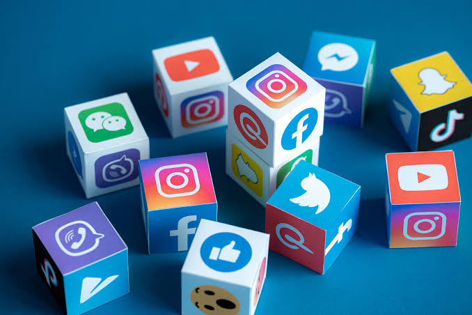 J&K Police Collaborates with Social Media Titans to Crack Down on Online Miscreants.