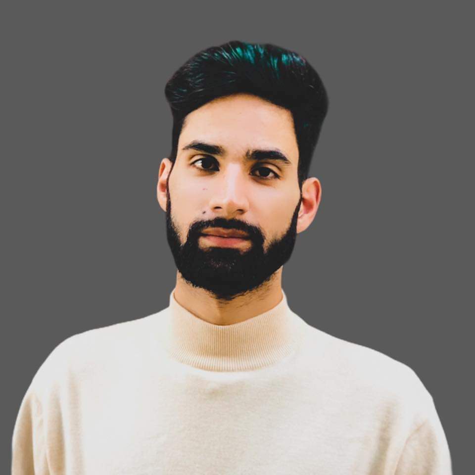 Kulgam’s Tech prodigy enters Apple’s ‘Hall Of Fame’ for uncovering critical data vulnerability