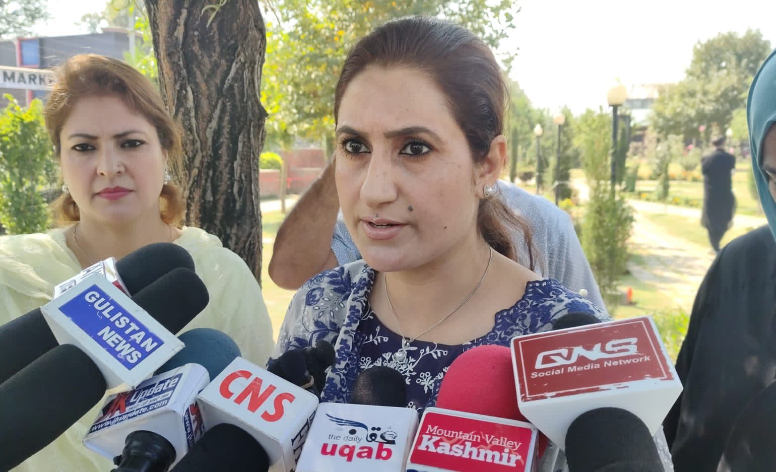 Govt nails big parent-child begging nexus in Kashmir; 14 kids rescued in surprise raid at Sgr