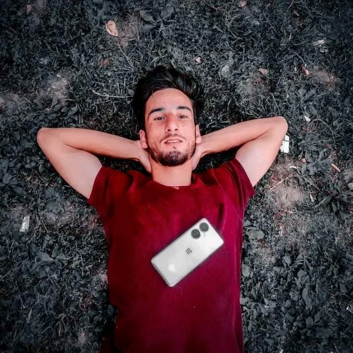 Anantnag Attack: Class 10th student succumbs at SKIMS
